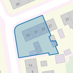 Perceel EBG02-G-3000