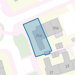 Perceel EBG02-G-3001