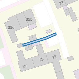 Perceel EBG02-G-3004