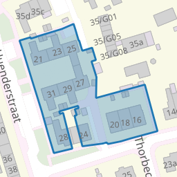 Perceel EBG02-G-3005