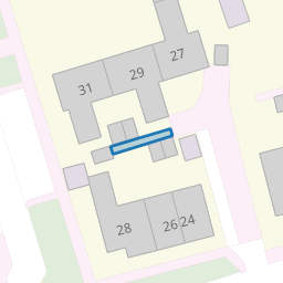 Perceel EBG02-G-3006