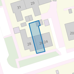 Perceel EBG02-G-3007