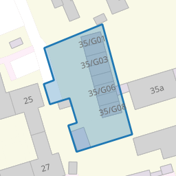 Perceel EBG02-G-3008