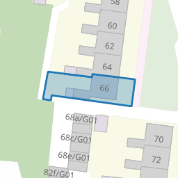 Perceel EBG02-G-3009