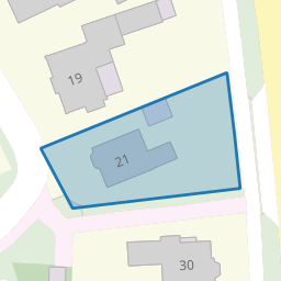 Perceel EBG02-G-3011