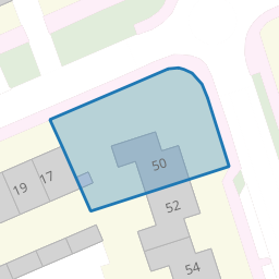 Perceel EBG02-G-3016