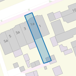 Perceel EBG02-G-3019