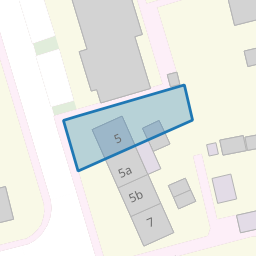 Perceel EBG02-G-3024