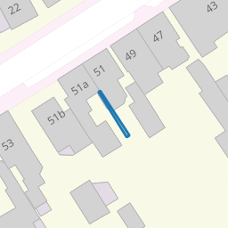 Perceel EBG02-G-3047