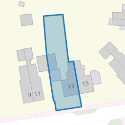 Perceel EBG02-G-3066