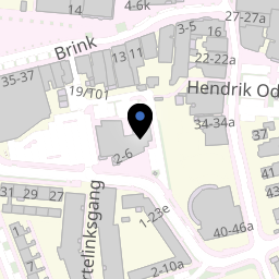 Appartement EBG02 G 3069 1