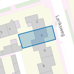 Perceel EBG02-G-3073