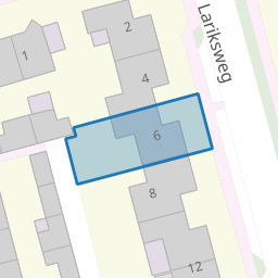 Perceel EBG02-G-3074