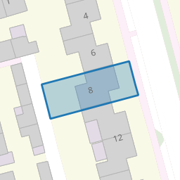 Perceel EBG02-G-3075