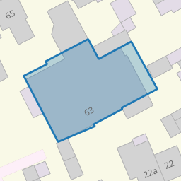 Perceel EBG02-G-3076