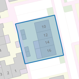 Perceel EBG02-G-3081