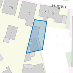 Perceel EBG02-G-3094