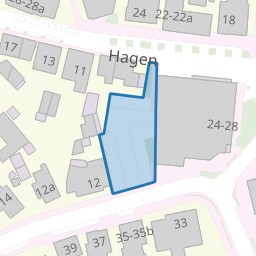 Perceel EBG02-G-3100