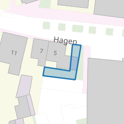 Perceel EBG02-G-3101