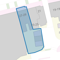 Perceel EBG02-G-3108