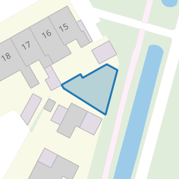 Perceel EBG02-G-3117