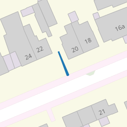 Perceel EBG02-G-3119