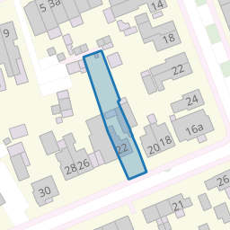 Perceel EBG02-G-3120