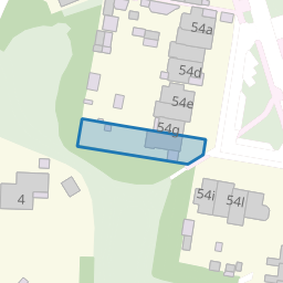 Perceel EBG02-G-3124