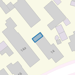 Perceel EBG02-G-3129