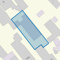 Perceel EBG02-G-3130