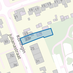 Perceel EBG02-G-3135