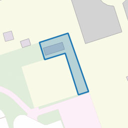 Perceel EBG02-G-3138