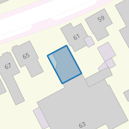 Perceel EBG02-G-3143