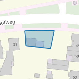 Perceel EBG02-G-3149