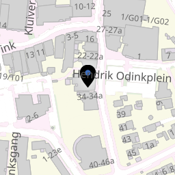 Appartement EBG02 G 3150 10