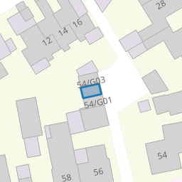 Perceel EBG02-G-3156