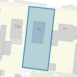 Perceel EBG02-G-3157