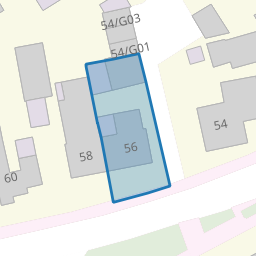 Perceel EBG02-G-3181