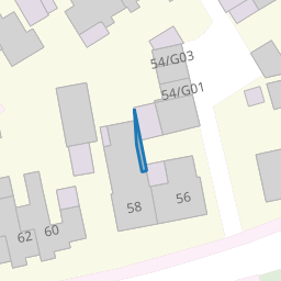 Perceel EBG02-G-3182