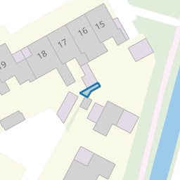 Perceel EBG02-G-3184