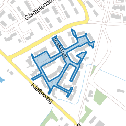 Perceel EBG02-G-3185