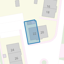 Perceel EBG02-G-3196