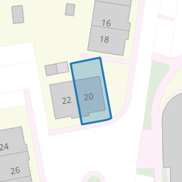 Perceel EBG02-G-3197