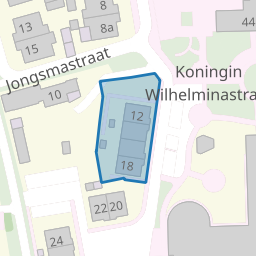 Perceel EBG02-G-3202