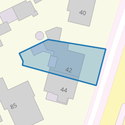 Perceel EBG02-G-3213