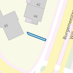 Perceel EBG02-G-3215