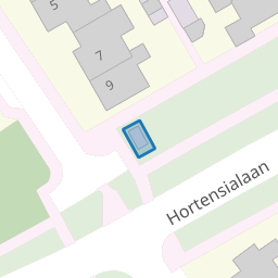 Perceel EBG02-G-3222