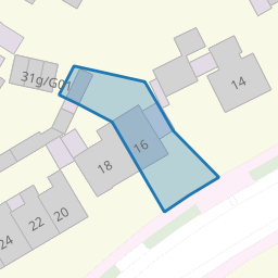 Perceel EBG02-G-3225