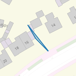 Perceel EBG02-G-3226