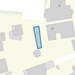 Perceel EBG02-G-3227